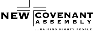 NCA